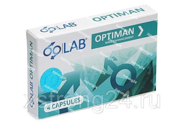 Купить Таблетки В Сочи