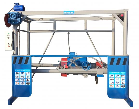 Углоповоротная пилорама дисковая пд-2000. Пилорама пд 2000. Пилорама дисковая пд-2000 "мини-350". Дисковая пилорама пд 2000. Пилорама бия 630.