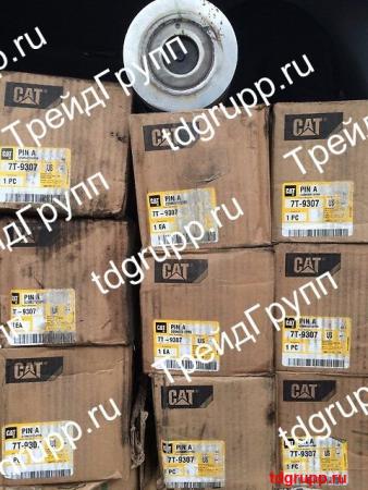 7t-9307-cat-promportal-su