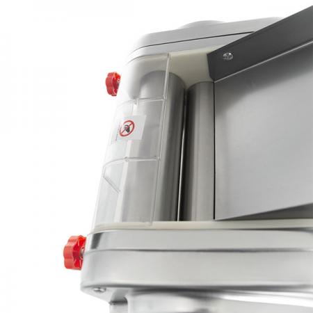 Лапшерезка электрическая Foodatlas DSS-200C купить по цене 15609 ₽ в ...