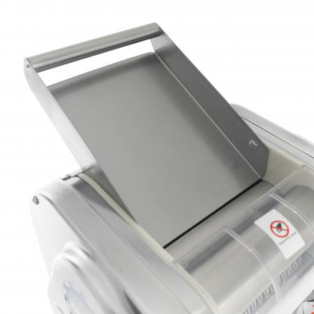 Лапшерезка электрическая Foodatlas DSS-200C купить по цене 15609 ₽ в ...