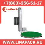 Паллетообмотчик IMPROVED 1500 MPS (GPG Italy)
