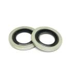 Кольцо уплотнительное USIT-14 (14,7х22х1,5)