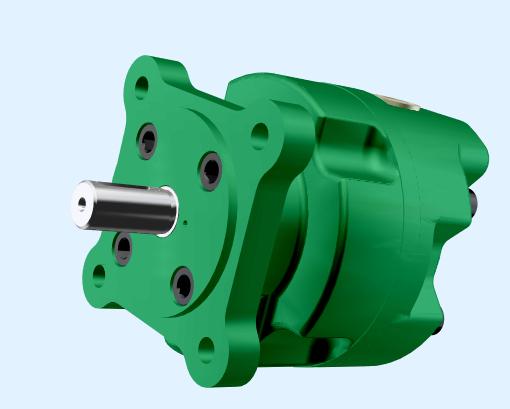 Насос жвн-12н. 5. Насос ввн1-1. Насос для опрыскивателя 12в садко. Насос н 12.