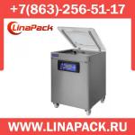 Вакуумный упаковщик Henkovac M1 (Европа и Китай) Большой выбор в наличии