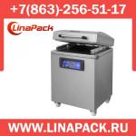 Вакуумный упаковщик Henkovac M4 (Европа и Китай) Большой ассортимент в наличии