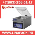 Вакуумный упаковщик Henkovac T2 (Европа и Китай) Большой ассортимент в наличии