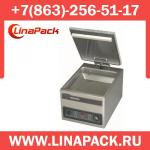 Вакуумный упаковщик HENKELMAN Mini Jumbo