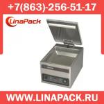 Вакуумный упаковщик Henkelman Jumbo Plus