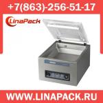 Вакуумный упаковщик Henkelman Jumbo 30