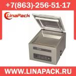 Вакуумный упаковщик HENKELMAN Jumbo 35