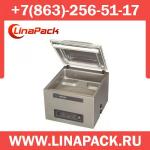 Вакуумный упаковщик HENKELMAN Jumbo 42