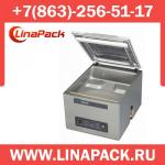 Вакуумный упаковщик HENKELMAN Jumbo 42 XL