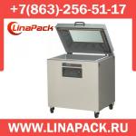 Вакуумный упаковщик Henkelman Falcon 80 ALL