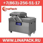 Вакуумный упаковщик Henkovac D1-D6 (Европа и Китай) Большой ассортимент в наличии