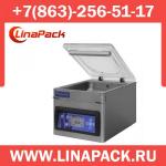 Вакуумный аппарат Henkovac T3 (Европа и Китай) Большой ассортимент в наличии