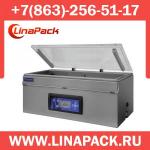 Вакуумная машина Henkovac T5 (Европа и Китай) Большой выбор в наличии