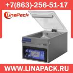 Настольный вакуумный упаковщик HENKOVAC T (Европа и Китай) Большой ассортимент в наличии