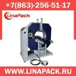 Автоматический горизонтальный упаковщик длинномеров Compacta S6