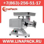 Мясорубка HM-22