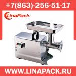 Мясорубка HFM-22