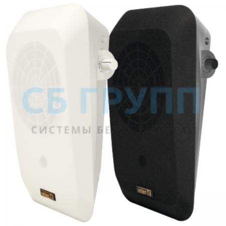 IWS-03A Inter-M Громкоговоритель с аттенюатором, 3 Вт купить в ...