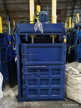 Пресс гидравлический пгп 24. Пресс гидравлический квт пгп-240. Пгп 30. Пресс гидравлический пгп-30. Стационарный пресс компактор.