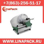 Слайсер Rheninghaus Prima 350