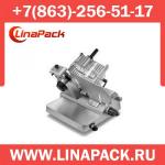 Слайсер для мяса и рыбы Rheninghaus Mondial 350 SBR