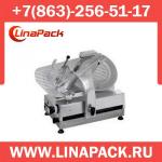 Слайсер Rheninghaus Start Auto 350 SBR