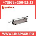 Шприц колбасный горизонтальный SH-7