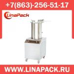 Гидравлический шприц SF-150