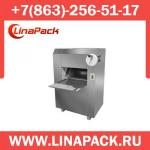 ТЕСТОРАСКАТОЧНЫЕ МАШИНЫ ДЛЯ КРУТОГО ТЕСТА MIRATEK KR