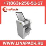 Тестораскаточная машина для крутого теста Yumi-300