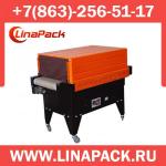 Термоусадочный тоннель BS-4535LA