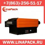 Термоусадочный тоннель BS-4525A