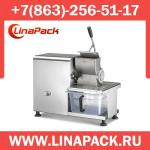 Терка сыра GF2