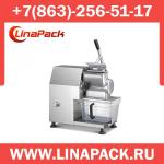 Терка для сыра C/E GFE 220В