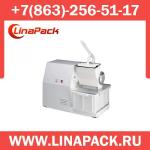 Терка для сыра C/E GF3 380В