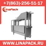 Шпаритель для птицы