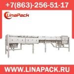 Система обвалки темного мяса OPTI-LTD