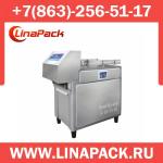 Блокорезка QK-2000