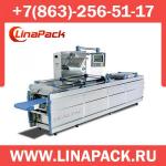 Термоформер SealPac RE15