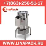 Очиститель мидий C/E PC3T объем загрузки 3 кг 220В