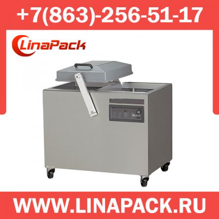 Вакуумный упаковщик Henkelman Falcon 2-60