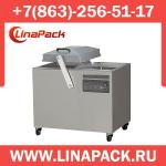 Вакуумный упаковщик Henkelman Falcon 2-60 (Европа и Китай) Большой ассортимент в наличии