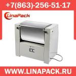 ГОРИЗОНТАЛЬНЫЙ ТЕСТОМЕС Miratek PV