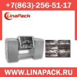 ДВУХСКОРОСТНОЙ ГОРИЗОНТАЛЬНЫЙ ТЕСТОМЕС DANLER PS