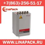 Встраиваемый прочерчивающий модуль MV5 VU4 SPRINT