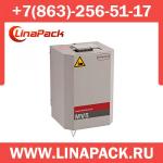 Встраиваемый прочерчивающий модуль MV5 VU4